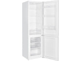 Frigorífico Combi KUBO KBC8480